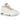 Product Image Nike Air Max 95 OG Big Bubble White Team Gold
