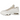 Product Image Nike Air Max 95 OG Big Bubble White Team Gold