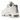 Product Image Nike Air Max 95 OG Big Bubble White Team Gold