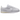 Product Image Nike Cortez Football Grey Alabaster