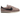 Product Image Nike Cortez Malt Black