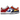 Product Image Nike Dunk Low QS CO.JP What The