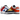 Product Image Nike Dunk Low QS CO.JP What The