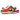 Product Image Nike Dunk Low QS CO.JP What The