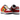 Product Image Nike Dunk Low QS CO.JP What The