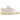 Product Image Nike Dunk Low Retro QS Tokyo City Edition