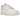 Product Image Nike Air Force 1 Low'07 LX Pink Foam Mini Swoosh