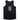 Product Image Nike Kobe Jersey Black/Sanddrift
