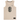 Product Image Nike Kobe Bryant Jersey Sanddrift/Black