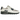Product Image Nike Air Max 90 Light Orewood Brown Black