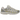 Baskets Nike P-6000 Phantom Light Army vue de profil avec un design superposé en tons terre, tige en mesh respirant et semelle extérieure robuste