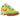 Product Image Nike Air Max Waffle Racer SP Sprinter Green Electrolime