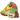 Product Image Nike Air Max Waffle Racer SP Sprinter Green Electrolime