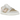 Product Image Nike Dunk Low Phantom Washed Coral