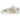 Product Image Nike Dunk Low Phantom Washed Coral