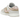 Product Image Nike Dunk Low Phantom Washed Coral