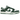 Product Image Nike Dunk Low Gorge Green Gold Mini Swoosh