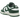Product Image Nike Dunk Low Gorge Green Gold Mini Swoosh