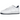 Product Image Nike Air Force 1 Low Lil Yachty Concrete Boys It's Us