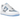 Product Image Nike Air Force 1 Low Invisible Woman 2.0
