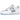 Product Image Nike Air Force 1 Low Invisible Woman 2.0