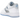 Product Image Nike Air Force 1 Low Invisible Woman 2.0