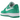 Product Image Nike Air Force 1 Low 07 SK8 Stadium Green