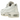 Product Image Nike Air Max 95 OG Big Bubble Soft Pearl (Women's)
