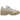 Product Image Nike Air Max 95 OG Big Bubble Linen