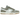 Product Image Nike Dunk Low Retro SE Light Silver Light Army Sail White