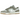 Product Image Nike Dunk Low Retro SE Light Silver Light Army Sail White