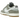 Product Image Nike Dunk Low Retro SE Light Silver Light Army Sail White
