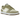 Product Image Nike Dunk Low Retro SE Neutral Olive Light Khaki White