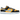 Product Image Nike Dunk Low Retro SE Black Laser Orange