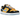 Product Image Nike Dunk Low Retro SE Black Laser Orange