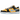 Product Image Nike Dunk Low Retro SE Black Laser Orange