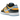 Product Image Nike Dunk Low Retro SE Black Laser Orange