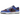 Product Image Nike Dunk Low Retro SE Patent Paramount Blue Viotech