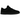 Product Image Nike Dunk Low SE Triple Black