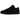 Product Image Nike Dunk Low SE Triple Black