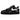 Product Image Nike Air Force 1 Low 07 LV8 Glam Rock Black White