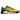 Product Image Nike Air Max Plus Varsity Maize Pine Green
