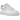 Product Image Nike Air Force 1 Low Cool Grey Photo Blue