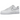 Product Image Nike Air Force 1 Low Cool Grey Photo Blue