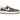 Product Image Nike Air Force 1 Low Cheetah Print
