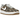 Product Image Nike Air Force 1 Low Cheetah Print