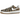 Product Image Nike Air Force 1 Low Cheetah Print