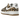Product Image Nike Air Force 1 Low Cheetah Print