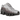 Product Image Nike Shox TL Baroque Brown Platinum Violet Metallic Silver