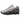 Product Image Nike Shox TL Baroque Brown Platinum Violet Metallic Silver